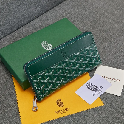 Matignon GM Wallet