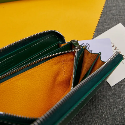 Matignon GM Wallet
