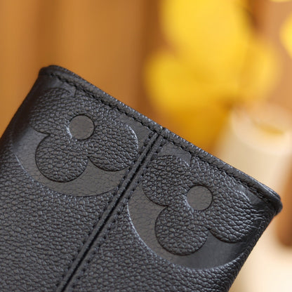 LV  OnTheGo PM Black