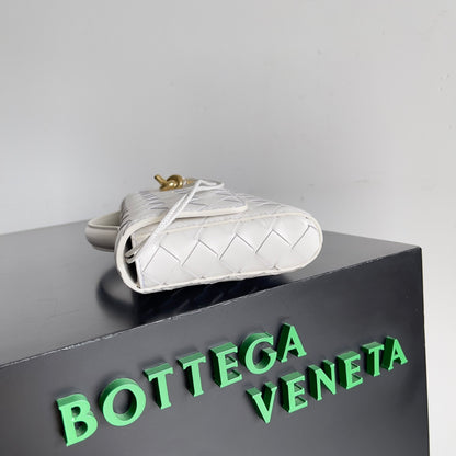 BV Andiamo Clutch