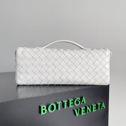 BV Andiamo Clutch