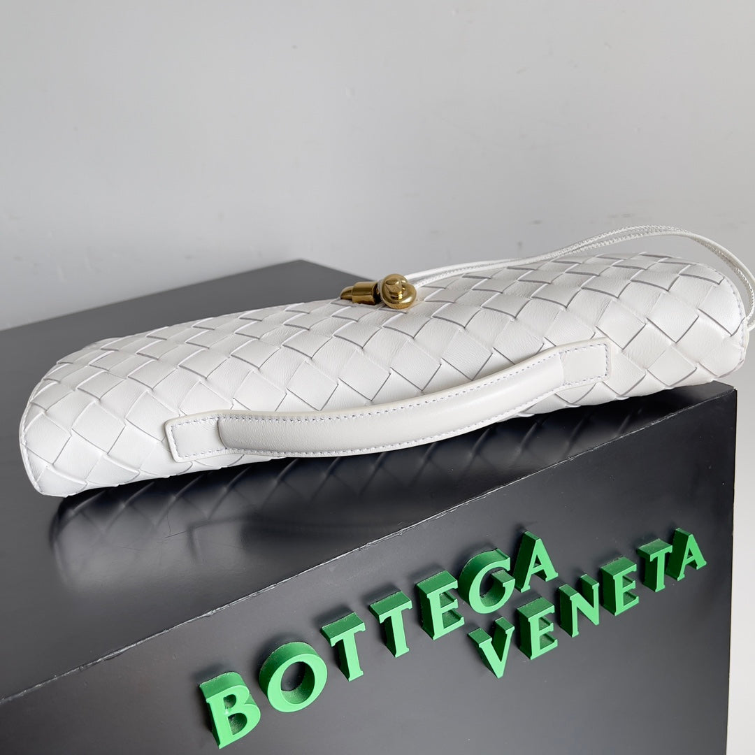 BV Andiamo Clutch