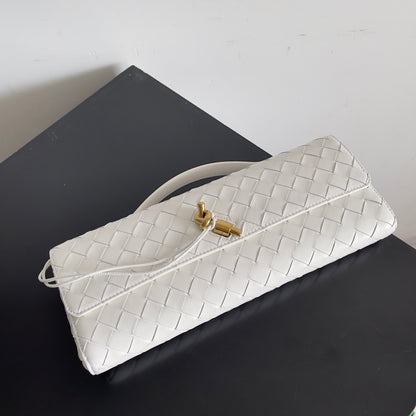 BV Andiamo Clutch