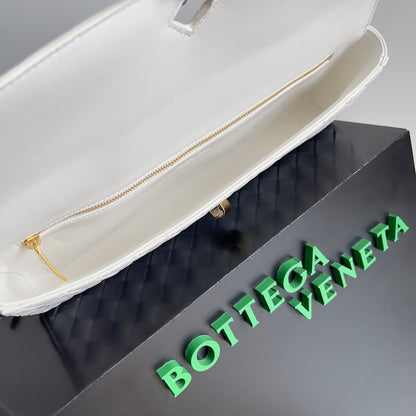 BV Andiamo Clutch