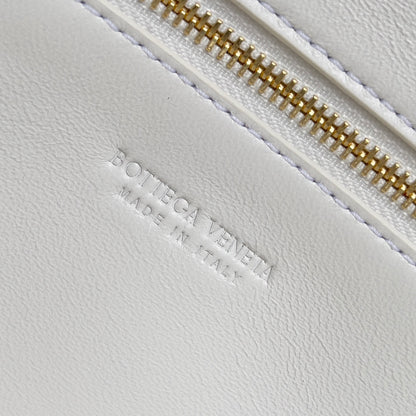 BV Andiamo Clutch