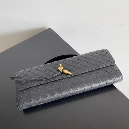 BV Andiamo Clutch