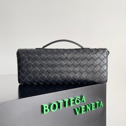 BV Andiamo Clutch