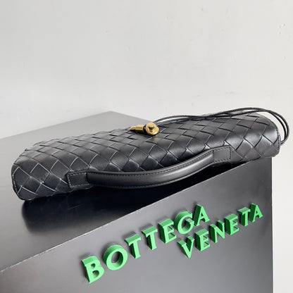 BV Andiamo Clutch