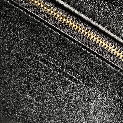 BV Andiamo Clutch