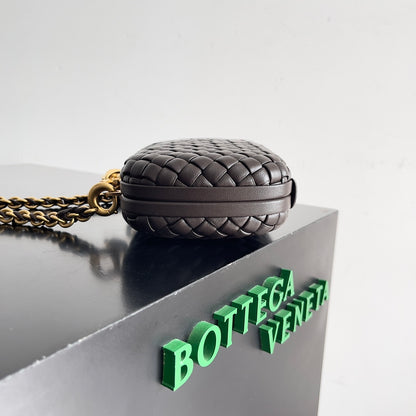 BV Knot Chain