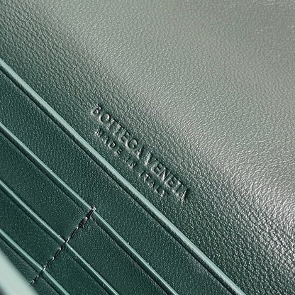 BV Andiamo Clutch