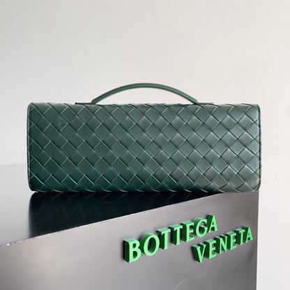 BV Andiamo Clutch
