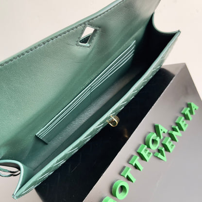 BV Andiamo Clutch