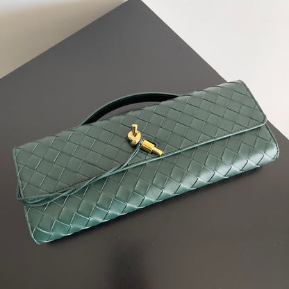 BV Andiamo Clutch