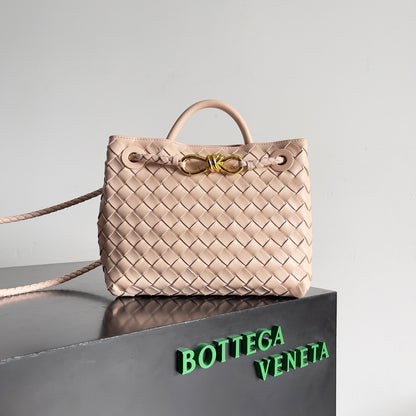 BV Andiamo Small