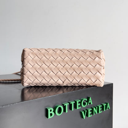 BV Andiamo Small