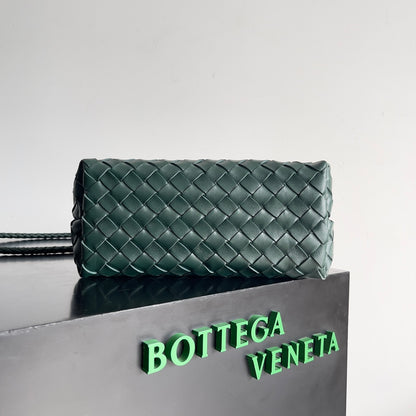 BV Andiamo Small