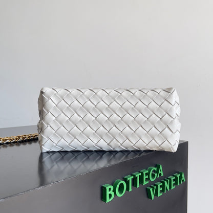 BV Andiamo Chain Small