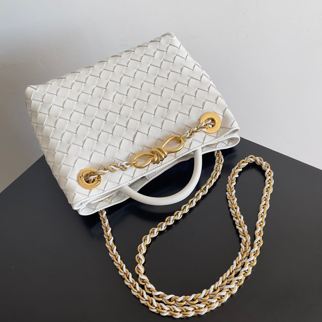 BV Andiamo Chain Small