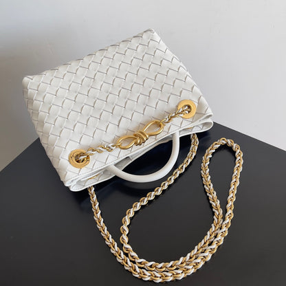 BV Andiamo Chain Small