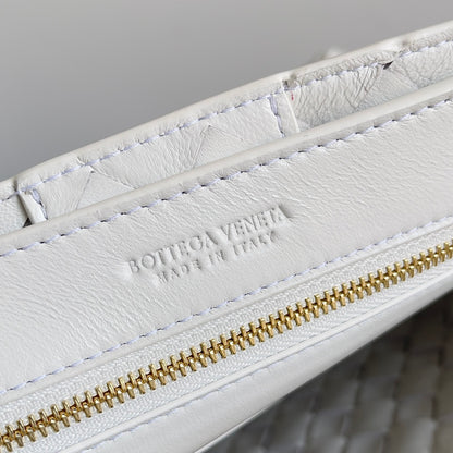 BV Andiamo Chain Small