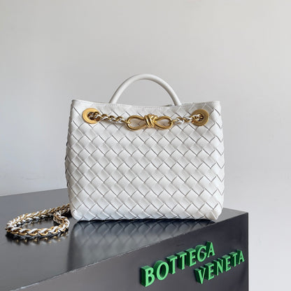 BV Andiamo Chain Small
