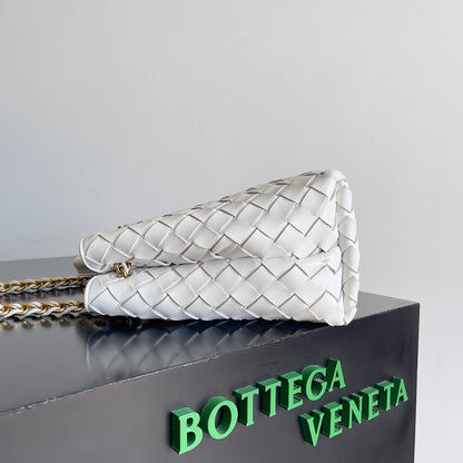 BV Andiamo Chain Small