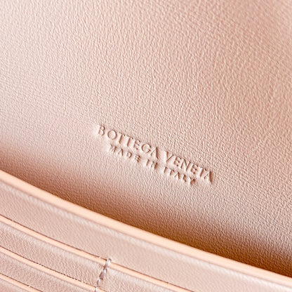 BV Andiamo Clutch