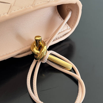 BV Andiamo Clutch