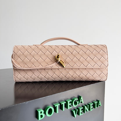 BV Andiamo Clutch