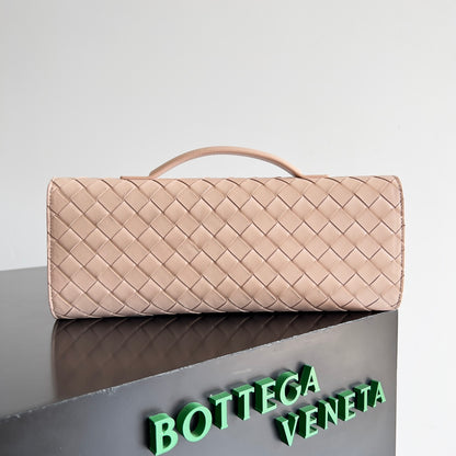 BV Andiamo Clutch