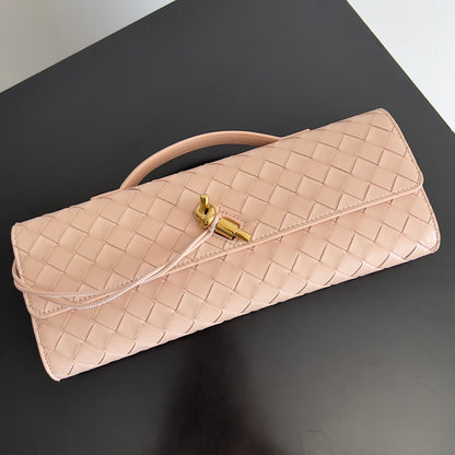 BV Andiamo Clutch