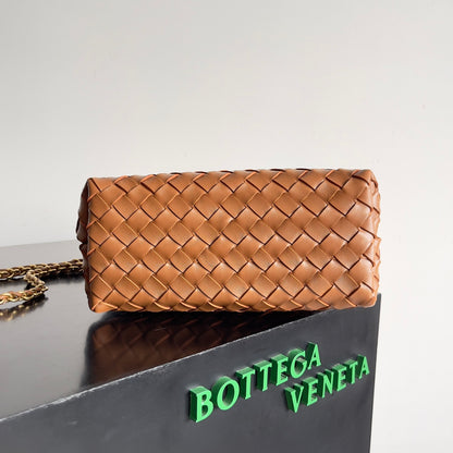 BV Andiamo Chain Small