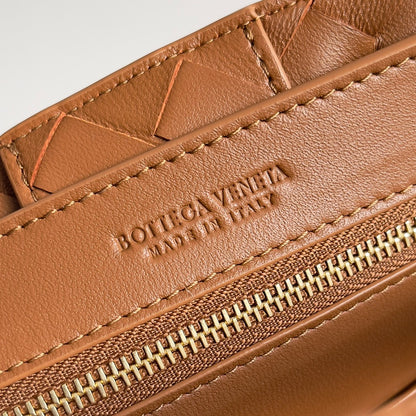 BV Andiamo Chain Small