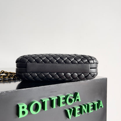BV Knot Chain
