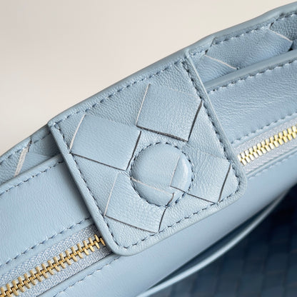 BV Andiamo Chain Small