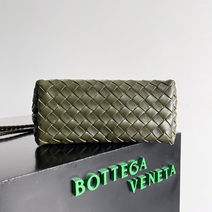 BV Andiamo Small