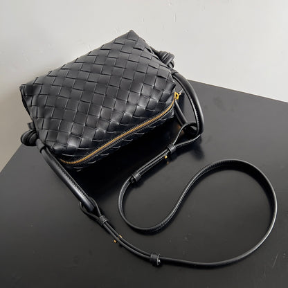 BV Top Handle Loop
