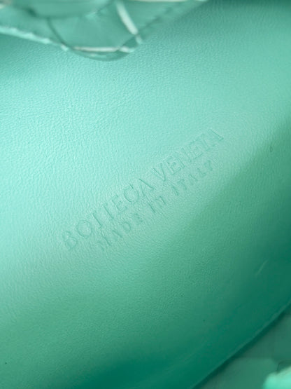 BV Parachute Small