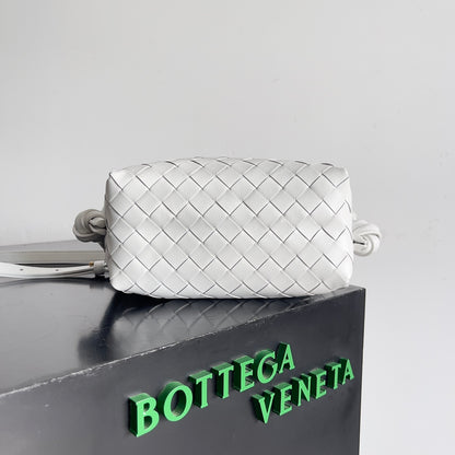 BV Top Handle Loop