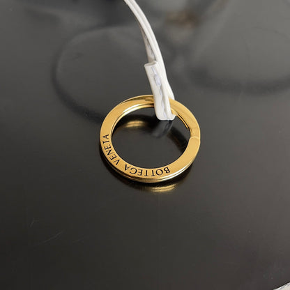 BV Top Handle Loop