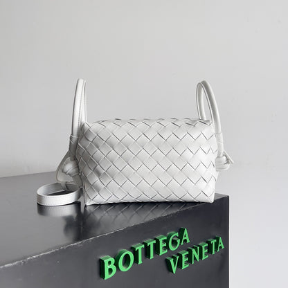 BV Top Handle Loop