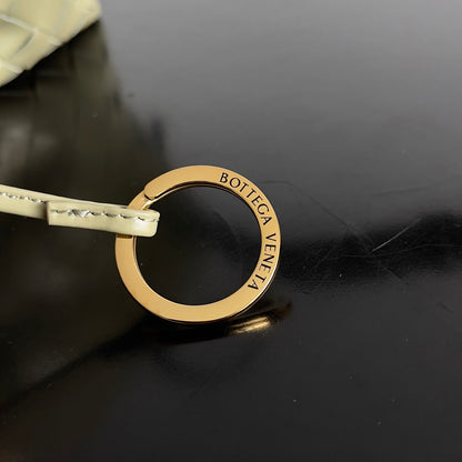BV Top Handle Loop