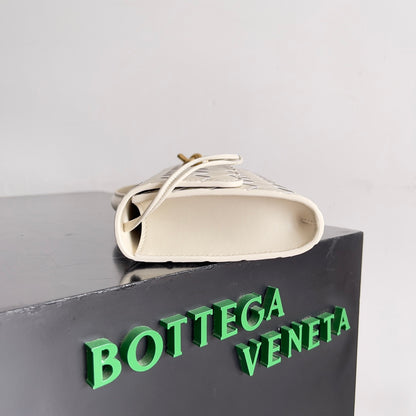 BV Andiamo Clutch