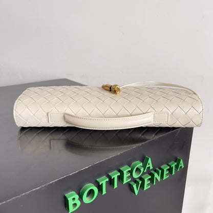 BV Andiamo Clutch
