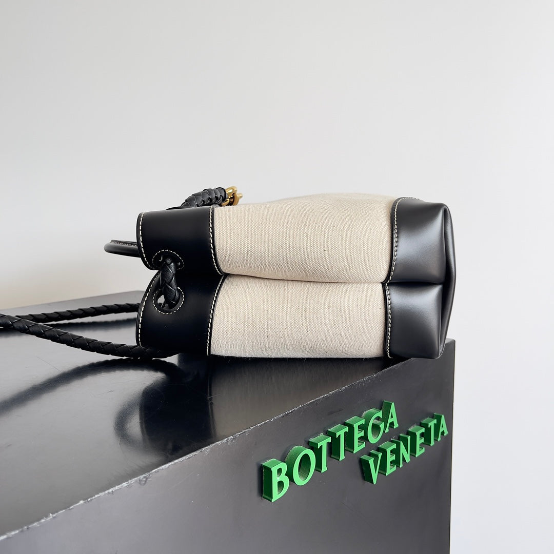 BV Andiamo Chain Small