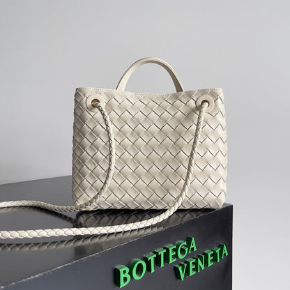 BV Andiamo Small