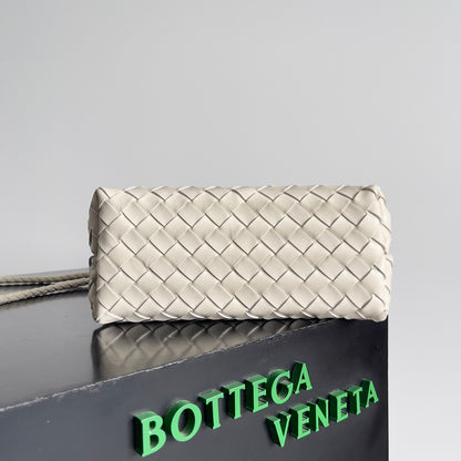 BV Andiamo Small
