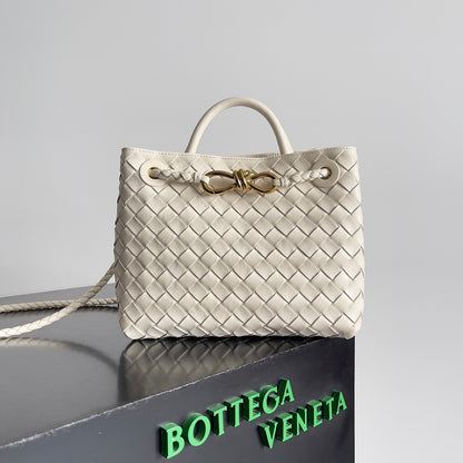 BV Andiamo Small
