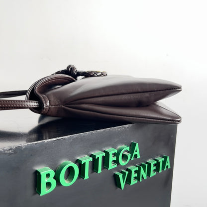 BV Liberta